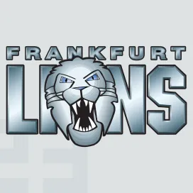 Frankfurt lions